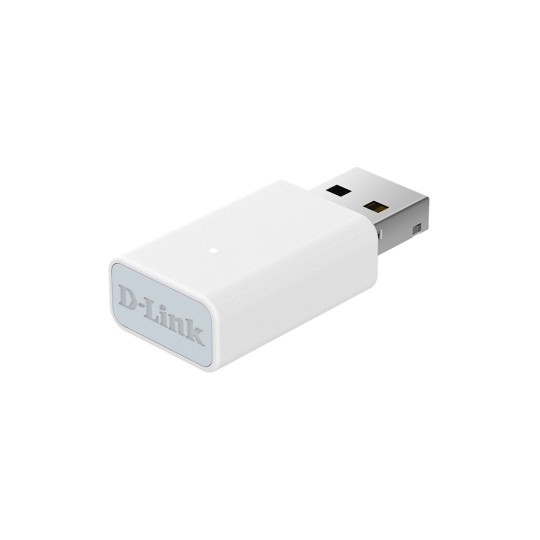 AX900 Wi-Fi 6 USB Adaptör