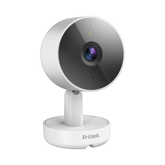 2K QHD İç Mekan Wi-Fi Kamera