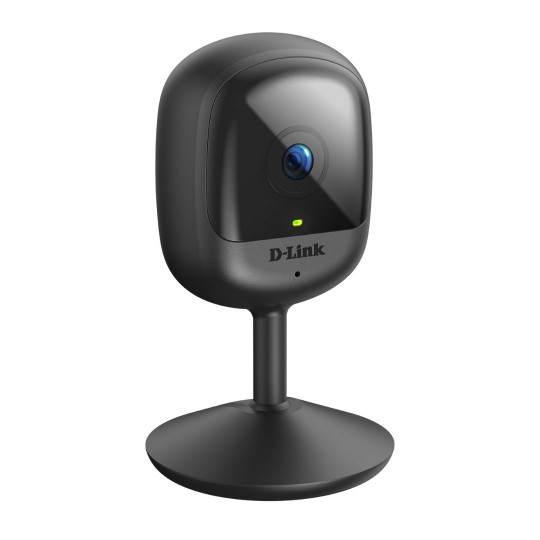 Kompakt Full HD Wi-Fi Kamera