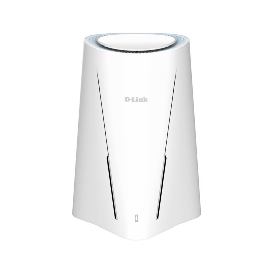 5G NR AX3000 Wi-Fi 6 Router