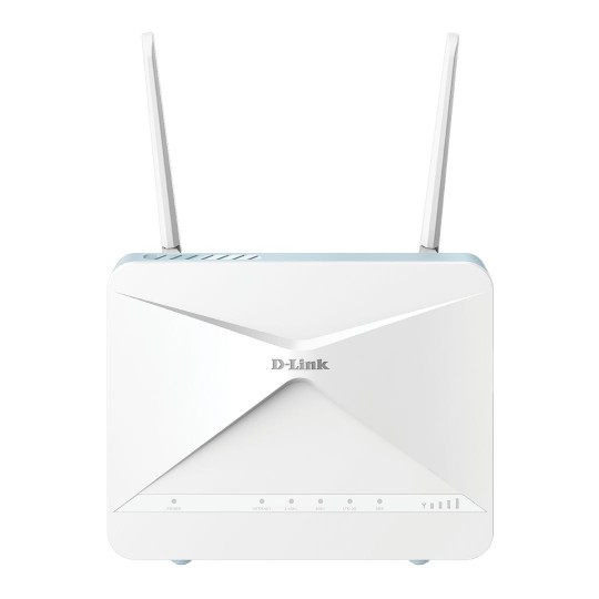 AX1500 4G Akıllı Router