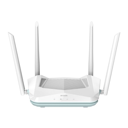 AX1500 Smart Router