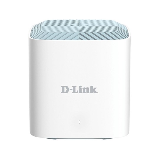 AX1800 Mesh Router