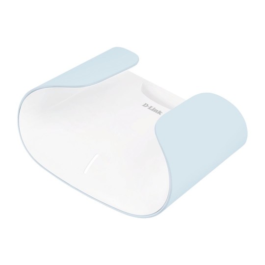 AX3000 Wi-Fi 6 Akıllı Mesh Router