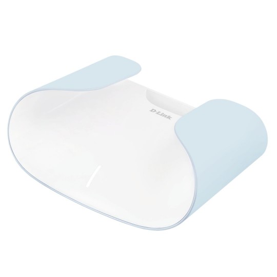 AX6000 Wi-Fi 6 Akıllı Mesh Router