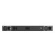 30 Bağlantı Noktalı Katman 3 İstiflenebilir Çoklu Gigabit Yönetilen PoE Switch