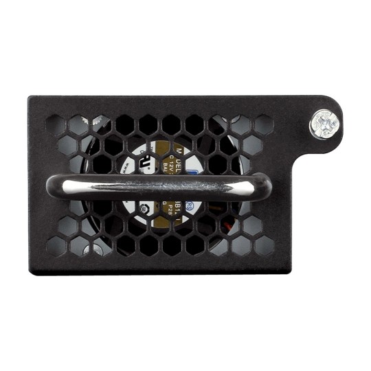 52-Port Katman-2 Yönetilen Gigabit Switch