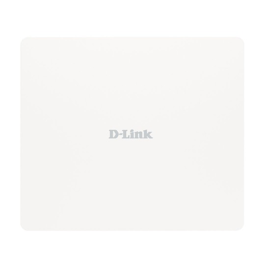 AX3000 Wi-Fi 6 Dış Mekan PoE Erişim Noktası