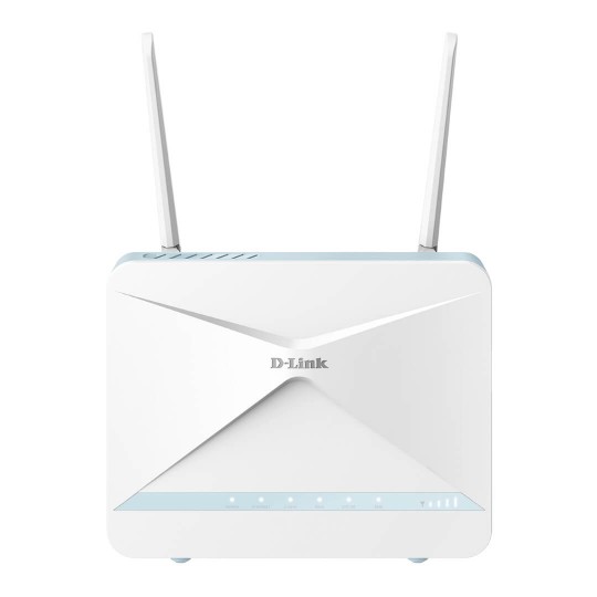 AX1500 4G Smart Router G415