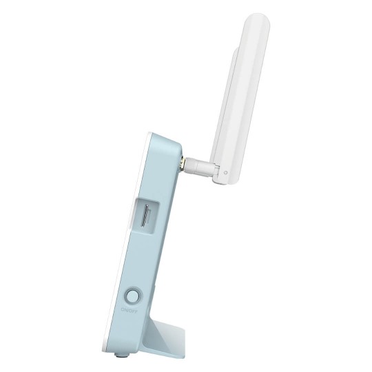 AX1500 4G Smart Router G415